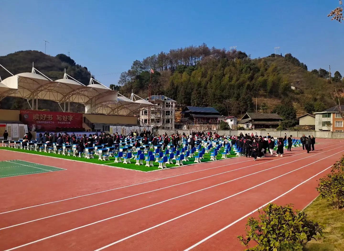潍坊市硅PU硅PU - 方案